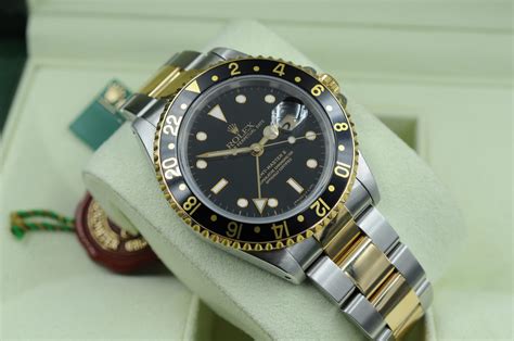 gmt master 11 rolex|gmt master rolex price.